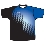 STYLE 0130 - LE DÉFI DES ACCROS 2020