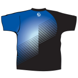 STYLE 0130 - LE DÉFI DES ACCROS 2020