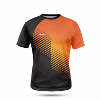 STYLE 0131 - LE DÉFI DES ACCROS 2020