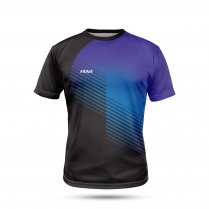 STYLE 0132 - LE DÉFI DES ACCROS 2020