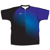 STYLE 0132 - LE DÉFI DES ACCROS 2020