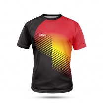 STYLE 0133 - LE DÉFI DES ACCROS 2020