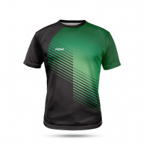 STYLE 0134 - LE DÉFI DES ACCROS 2020