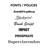 STYLE 0150 - KOBE BRYANT TRIBUTE