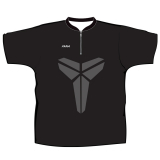 STYLE 0150 - KOBE BRYANT TRIBUTE