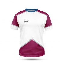 STYLE 0260 - COLORADO