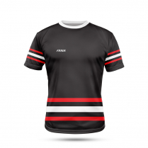 STYLE 0270 - CHICAGO