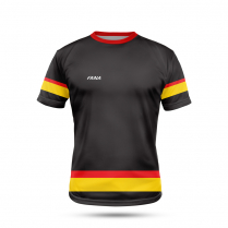 STYLE 0310 - VANCOUVER