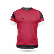 STYLE 0330 - ARIZONA