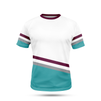 STYLE 0350 - ANAHEIM