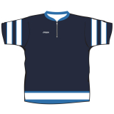 STYLE 0410 - WINNIPEG