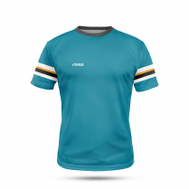 STYLE 0550 - SAN JOSE