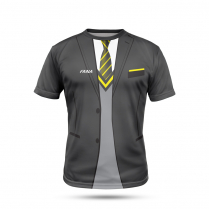 STYLE 0890 - WIZARD 2