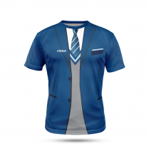 STYLE 0910 - WIZARD 4