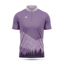 STYLE 0971 - MOUNTAINS 3