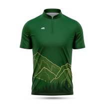 STYLE 0973 - MONTAGNES 5