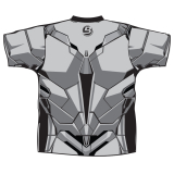 STYLE 1030 - SUPER HERO 1