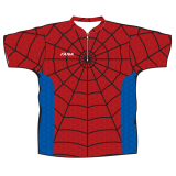 STYLE 1040 - SUPER HERO 2