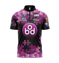 STYLE 1380 - CLASSIQUE MAGNET