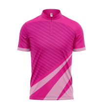 STYLE 1450 - PINK DIRECTION