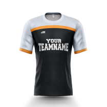 STYLE 1530 - DEK HOCKEY 3