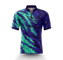 STYLE 1560 - OCEAN CLAWS