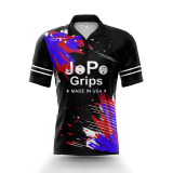 STYLE 1620 - EXCLUSIVE