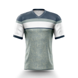 STYLE 1650 - BLOOM PASTEL