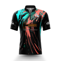 STYLE 1720 - PATRICK GIRARD 4