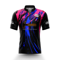 STYLE 1740 - PATRICK GIRARD 2