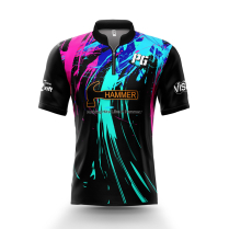 STYLE 1750 - PATRICK GIRARD 1