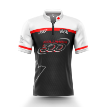 STYLE 1760 - MITCH HUPÉ 6