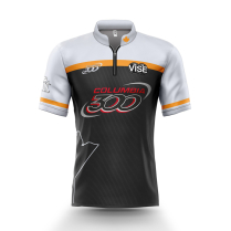 STYLE 1780 - MITCH HUPÉ 4