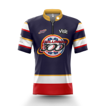 STYLE 1790 - MITCH HUPÉ 3