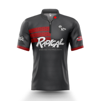 STYLE 1820 - NATHAN RUEST-LAJOIE 5