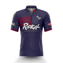 STYLE 1830 - NATHAN RUEST-LAJOIE 4