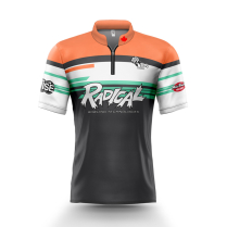 STYLE 1840 - NATHAN RUEST-LAJOIE 3