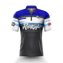 STYLE 1850 - NATHAN RUEST-LAJOIE 2