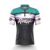 STYLE 1860 - NATHAN RUEST-LAJOIE 1