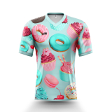 STYLE 1870 - DONUT BLITZ 23