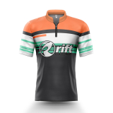 STYLE 1910 - CALIFORNIA ROLL