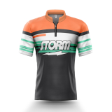 STYLE 1910 - CALIFORNIA ROLL