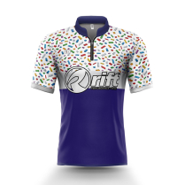 STYLE 1920 - BUILDING BLOCK