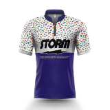 STYLE 1920 - BUILDING BLOCK