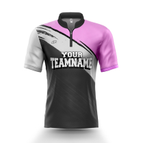 STYLE 1933 - TEAM 5 - JERSEY 4