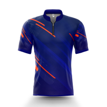 STYLE 1970 - METEORITES