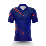 STYLE 1970 - METEORITES