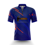 STYLE 1970 - METEORITES