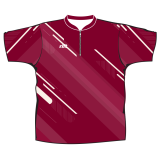 STYLE 1971 - METEORITES 2