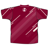 STYLE 1971 - METEORITES 2